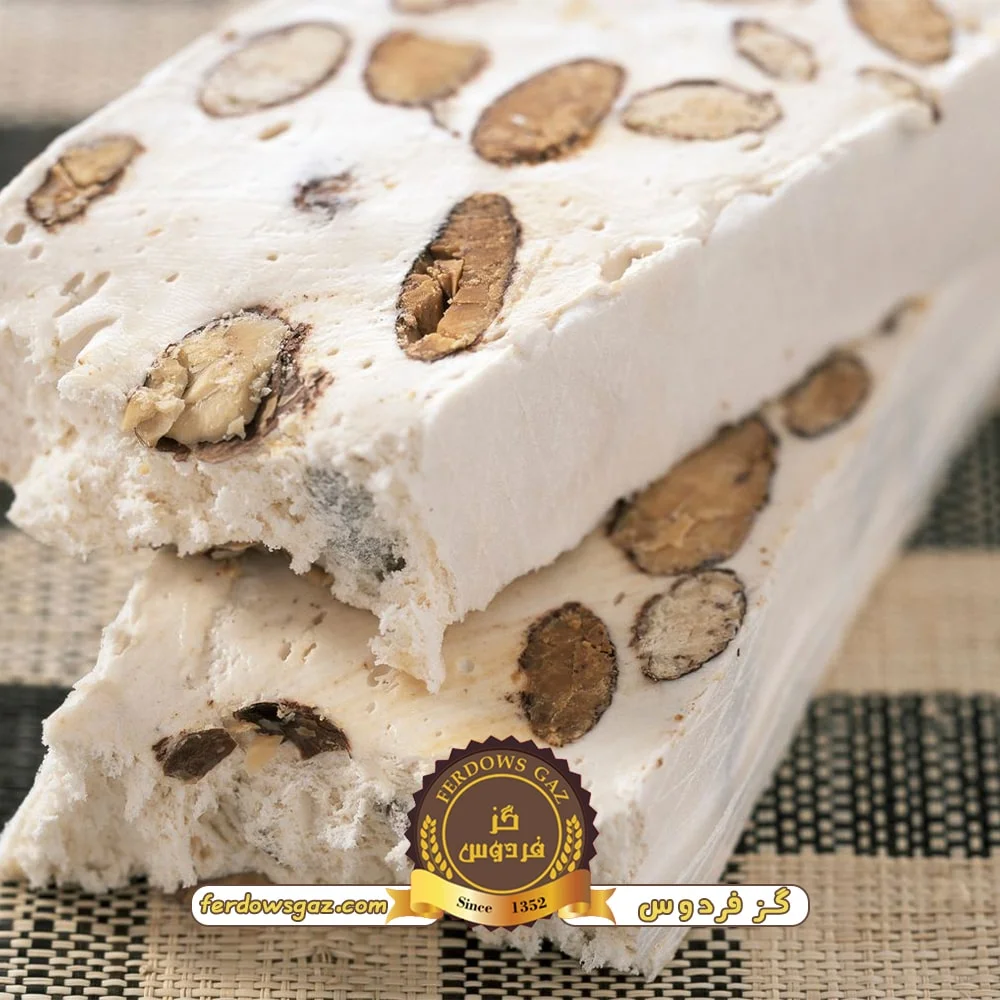 شهر بلداجی کجاست؟