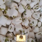 انواع گز: طعم‌های اصیل و متنوع برای هر سلیقه