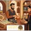 تصویر شاخص | خرید گز پر مغز اصفهان