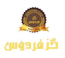logo4